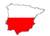 REVITEX - Polski